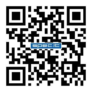 QR kodas | BAU-KONZEPT, UAB