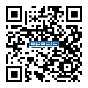 QR kodas | Baublio firma ALKMĖ