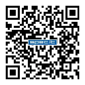 QR kodas | Baublių ūkio melioracijos statinių naudotojų asociacija