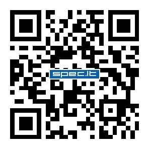 QR kodas | Baublys, MB