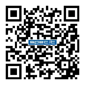 QR kodas | Baubonienės įmonė Mažoji gildija