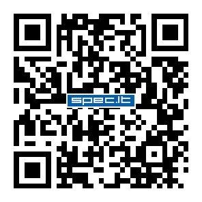 QR kodas | Baucraft Group, UAB