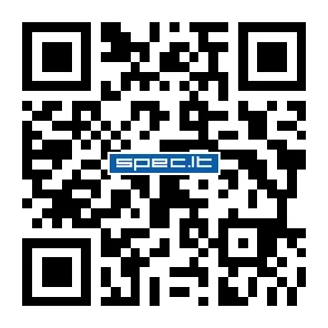 QR kodas | Bauema, UAB