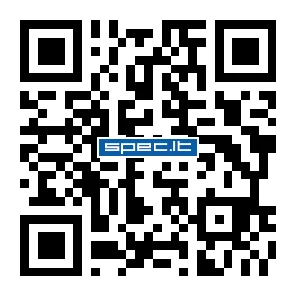 QR kodas | Bauenas, UAB
