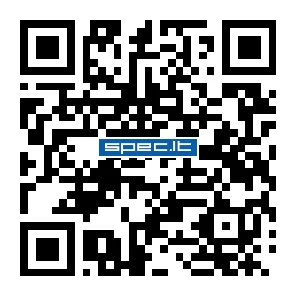 QR kodas | Bauer Consulting, MB