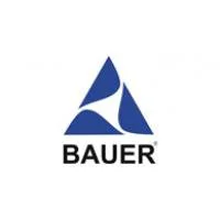 BAUER INT, UAB
