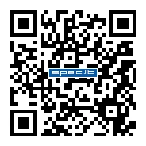 QR kodas | Bauer mes tai darome, MB