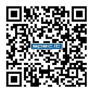 QR kodas | BAUER PROJECT MANAGEMENT AND CAPITAL, UAB