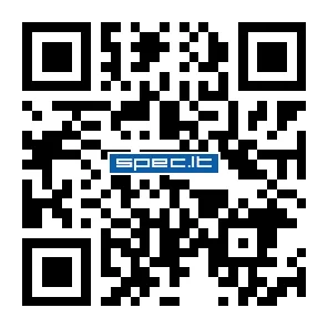 QR kodas | Bauer Tour, UAB