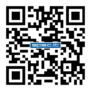 QR kodas | Res consulta, UAB