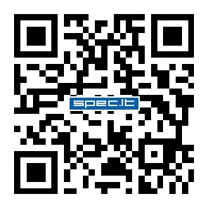 QR kodas | Bauerna, UAB