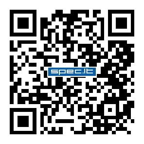 QR kodas | Baueurotechnik, UAB