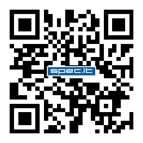 QR kodas | Baufidum, UAB