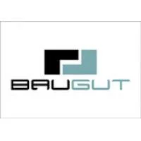 Baugut, UAB