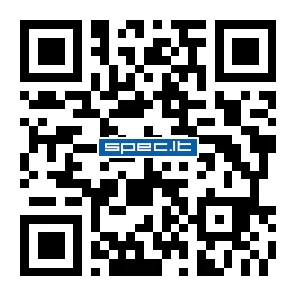 QR kodas | Bauhaus, MB