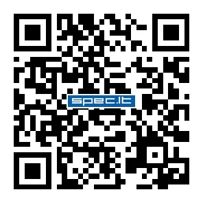 QR kodas | Bauhaus Projektai, UAB