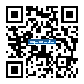 QR kodas | BAUHINIA, UAB