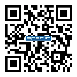 QR kodas | BAUINT, UAB