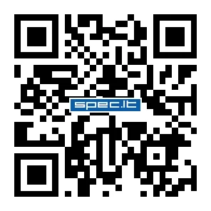 QR kodas | Bauinvest, UAB