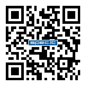 QR kodas | Baukajus, UAB