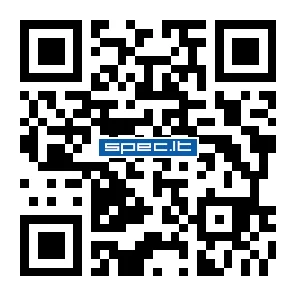 QR kodas | Baukesta, MB
