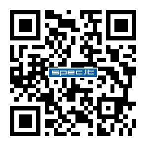 QR kodas | Baukrafta, MB