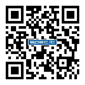 QR kodas | Baukštė, MB
