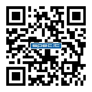 QR kodas | Baulegion, MB