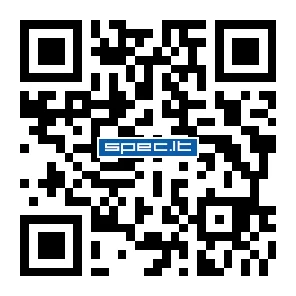 QR kodas | Baulera, UAB