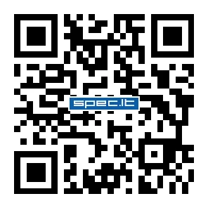 QR kodas | Baulesa, UAB