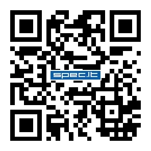 QR kodas | Baulesis, UAB