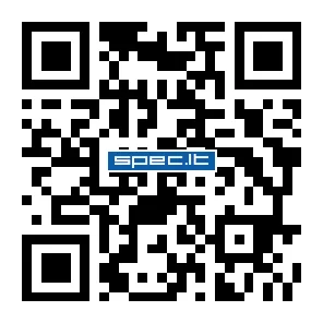 QR kodas | Baulesta, UAB