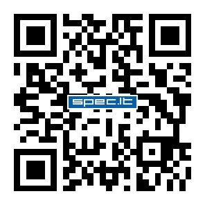 QR kodas | Baulira, UAB