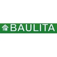 Bendra LietuvosVokietijos įmonė uždaroji akcinė bendrovė BAULITA