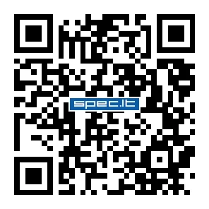 QR kodas | Baumarkt group, UAB