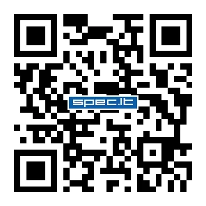 QR kodas | Baumgaertner, UAB