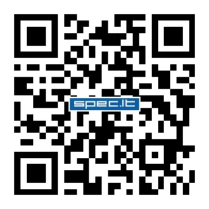 QR kodas | Baumista, UAB