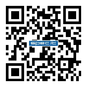 QR kodas | Baumolus, UAB