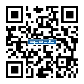 QR kodas | Baumy.lt, MB