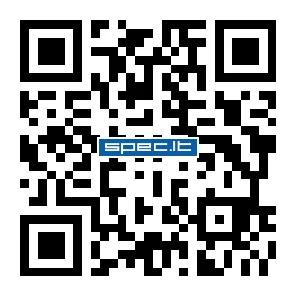 QR kodas | Baunera, UAB