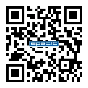 QR kodas | Bauneta, UAB