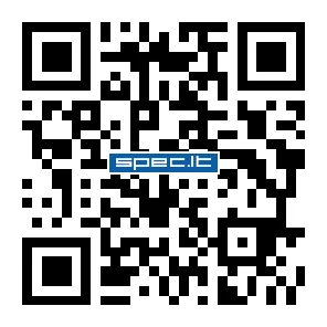 QR kodas | Baunetra, UAB