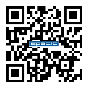 QR kodas | Baunitel, UAB