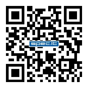 QR kodas | Bauprobe, MB