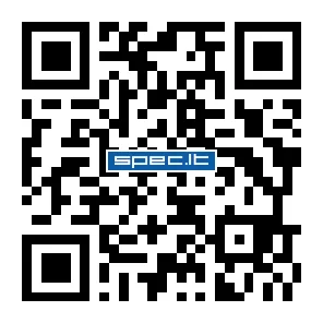 QR kodas | Baura, UAB
