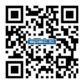 QR kodas | Baurela, UAB