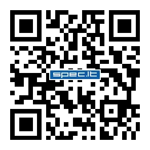 QR kodas | Baurena, UAB