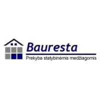 Bauresta, UAB