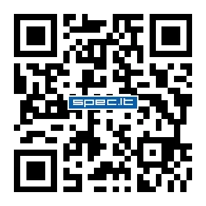 QR kodas | Baureta, UAB