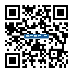 QR kodas | Baurika, MB